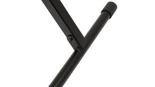 זוית נוספת Ultimate Support IQ-X-1000 Keyboard Stand 