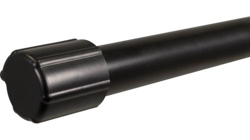 זוית נוספת Ultimate Support IQ-X-1000 Keyboard Stand 