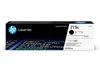 טונר HP שחור 219A ל W2190A Pro 3302