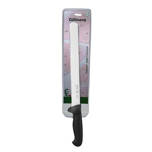 סכין אבטיח 30 ס