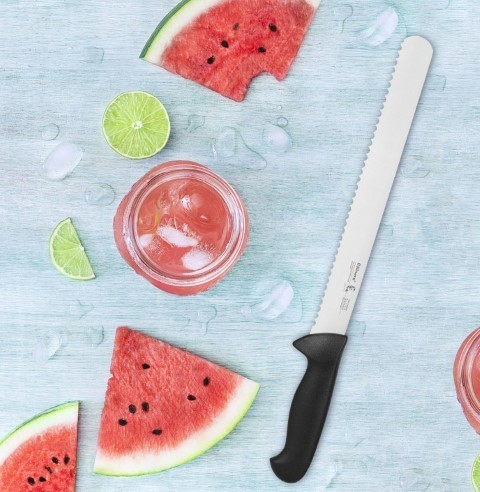 סכין אבטיח 30 ס