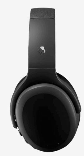 אוזניות יבואן רשמי Skullcandy Crusher ANC 2 Bluetooth