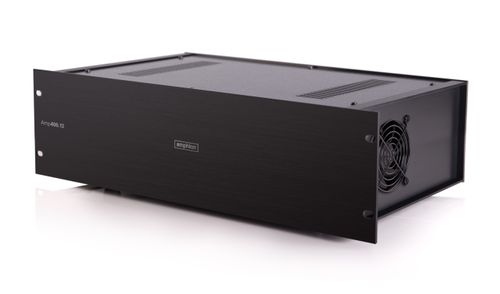 Amphion Amp400.12 
