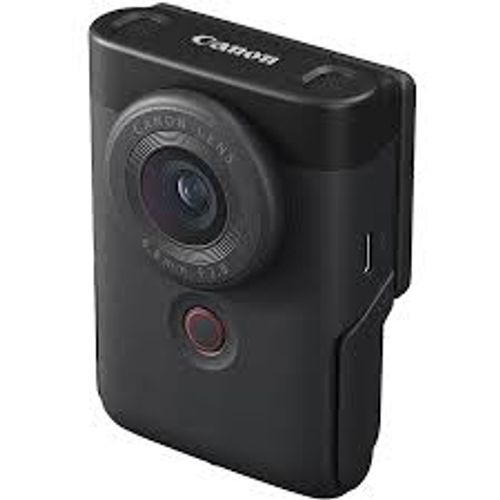 מצלמה דיגטלית Canon VIDEOCAM PS V10 BK