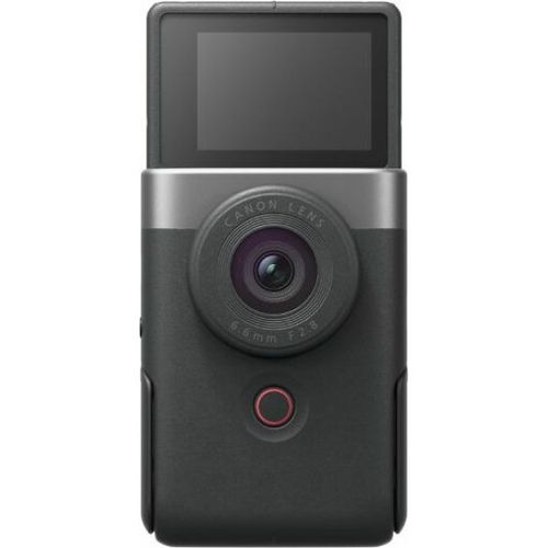 מצלמה דיגטלית Canon VIDEOCAM PS V10 BK