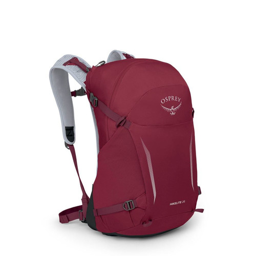 תיק יום אוספרי OSPREY HIKELITE  26
