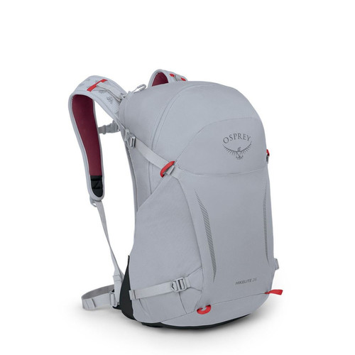 תיק יום אוספרי OSPREY HIKELITE  26