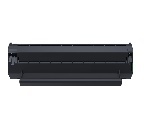 טונר PA-110H pantum