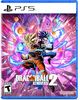 PS5 - DRAGON BALL XENOVERSE 2