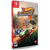 Hot Wheels Unleashed 2 Nintendo Switch