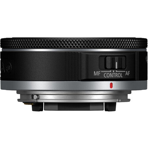עדשה Canon RF 28mm f/2.8 STM