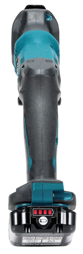 מסור חרב 12V נטען גוף MAKITA JR103DZ