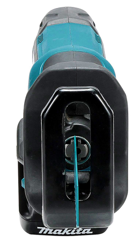 מסור חרב 12V נטען גוף MAKITA JR103DZ