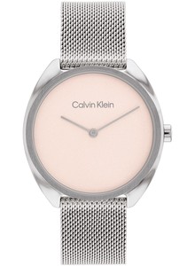 Calvin Klein 25200269 סדרה חדשה לנשים