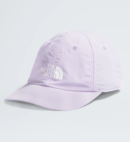 כובע מצחייה  THE NORTH FACE HORIZON HAT