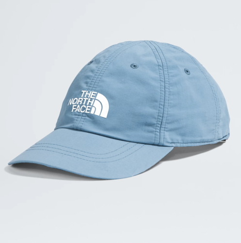 כובע מצחייה  THE NORTH FACE HORIZON HAT