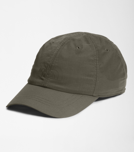 כובע מצחייה  THE NORTH FACE HORIZON HAT