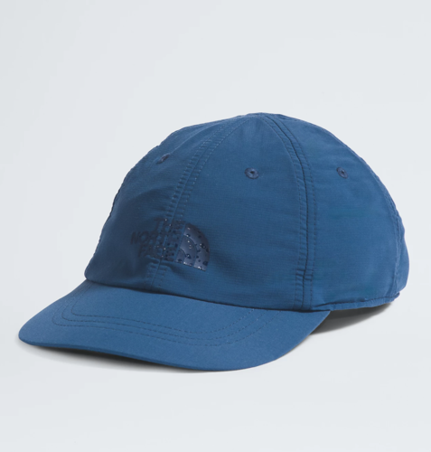 כובע מצחייה  THE NORTH FACE HORIZON HAT