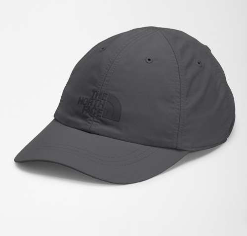 כובע מצחייה  THE NORTH FACE HORIZON HAT