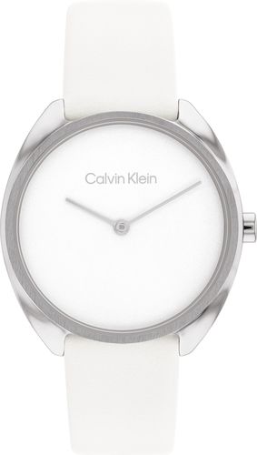 Calvin Klein 25200274 סדרה חדשה לנשים