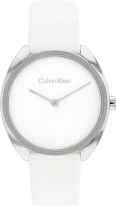 Calvin Klein 25200274 סדרה חדשה לנשים