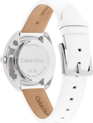Calvin Klein 25200274 סדרה חדשה לנשים