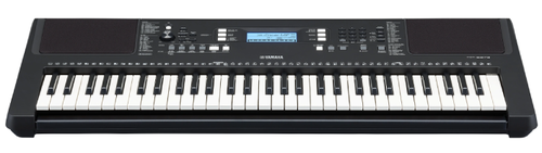 ‏אורגנית Yamaha PSR-E373ברפאלי - refali.co.il