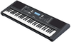 ‏אורגנית ימאה Yamaha PSR-E373