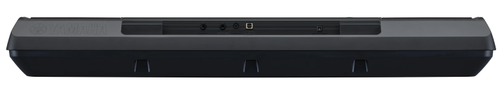 ‏אורגנית Yamaha PSR-E373ברפאלי - refali.co.il
