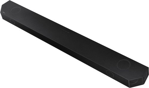 SAMSUNG Q990D 11.1.4ch Soundbar