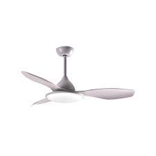 מאוורר תקרה +‎ שלט סנסציה 