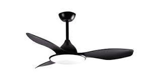 מאוורר תקרה +‎ שלט סנסציה 