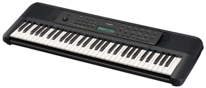 ‏אורגנית ימאה Yamaha PSR-E283