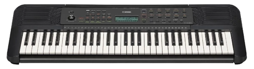 ‏אורגנית ימאה Yamaha PSR-E283