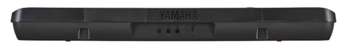 ‏אורגנית ימאה Yamaha PSR-E283