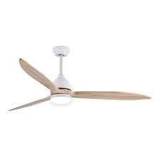 מאוורר תקרה HERCULES 60" 20W CCT SM-1070B/WH/BK SEMICOM סמיקום