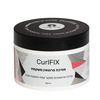 מסכת פרוטאין משקמת CURLFIX מיי קרלי וואי 350 מ"ל