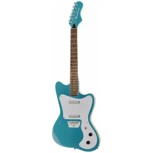 גיטרה חשמלית Danelectro | 67 DANO A