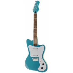 גיטרה חשמלית Danelectro | 67 DANO A