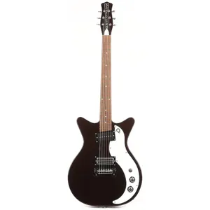 גיטרה חשמלית Danelectro | 59X DBU
