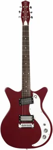 גיטרה חשמלית Danelectro | 59X DR