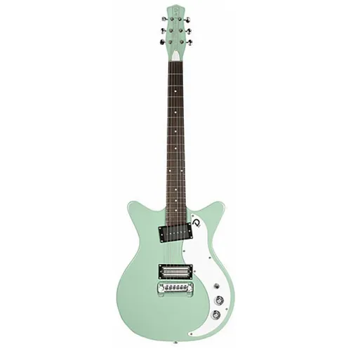 גיטרה חשמלית Danelectro | 59X LA