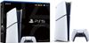 PLAYSTATION 5 SLIM 825GB דיגיטלי סוני