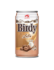 BIRDY - קפה בירדי בטעם לאטה 180 מ"ל  