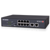רכזת רשת\ממתג PoES-08120C+2I-V2