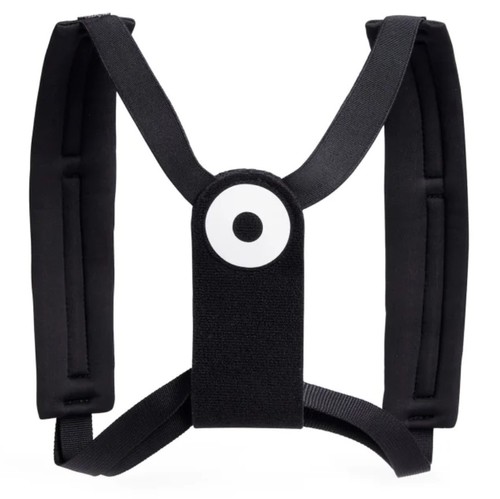 רתמת יציבה BlackRoll Posture Pro