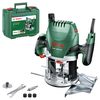 רוטר חשמלי Bosch POF 1400 ACE