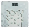 Cd8ff82e52bd5d47691fe956233b36fc
