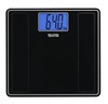 משקל דיגיטלי ביתי Tanita HD-382