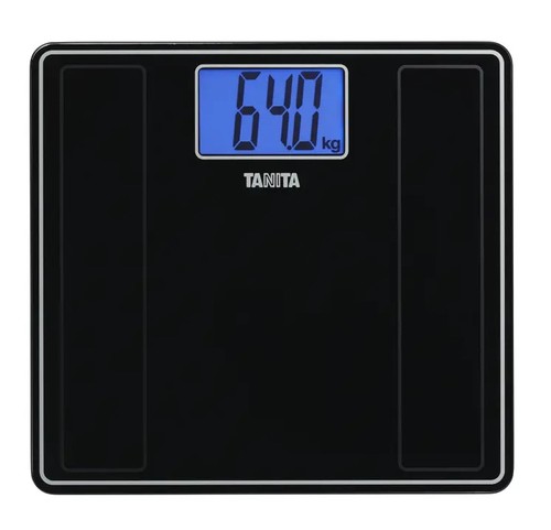 משקל דיגיטלי ביתי Tanita HD-382